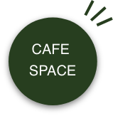 CAFE SPACE